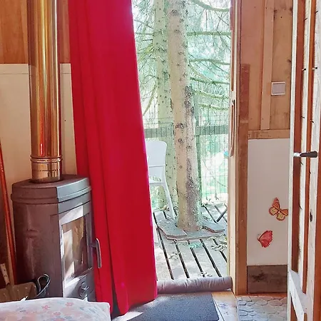 Familiale Tout Confort Avec Jardin, Animaux, Piscine Chauffee Et Etangs A - Fr-1-600-214 3*